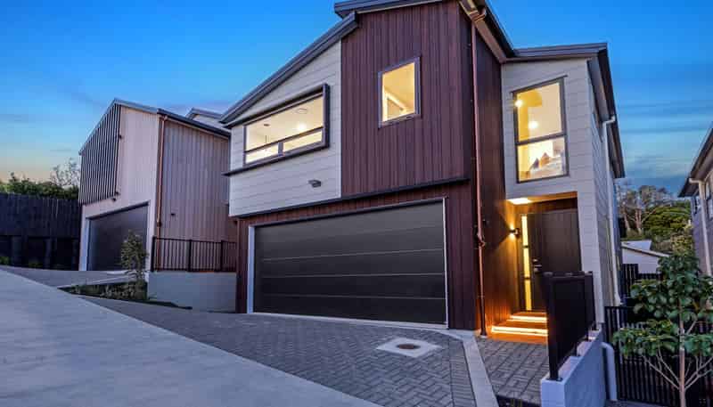 42 Gordon Avenue, Milford