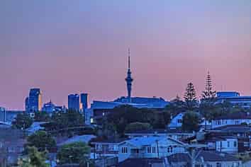 42 Gordon Avenue, Milford