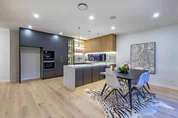 42 Gordon Avenue, Milford