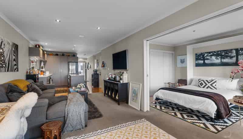 205/277 Maunganui Road, Mount Maunganui