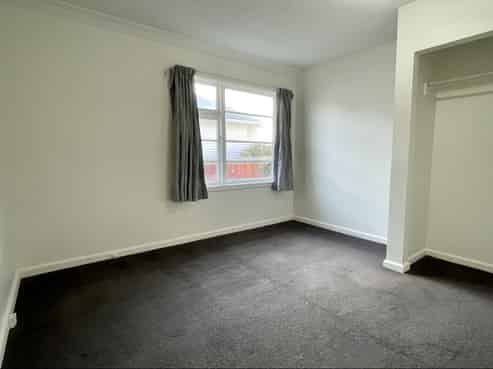 109A Mackworth Street, Woolston