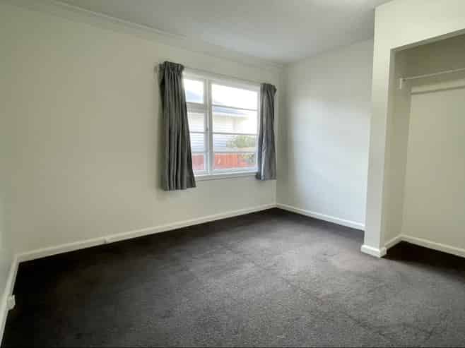 109A Mackworth Street, Woolston