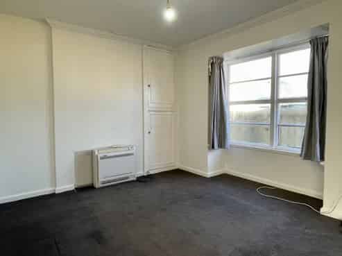 109A Mackworth Street, Woolston