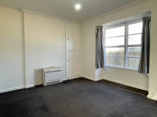 109A Mackworth Street, Woolston