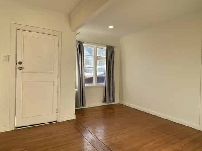 109A Mackworth Street, Woolston