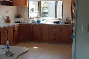 62 Scroggs Hill Road, Brighton