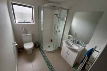 62 Scroggs Hill Road, Brighton