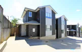 C/4/28 Hunter Street, Hamilton Lake