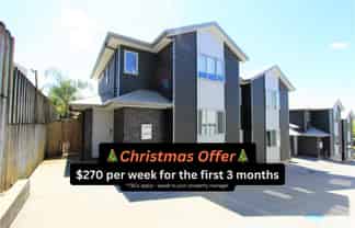 C/4/28 Hunter Street, Hamilton Lake