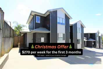 C/4/28 Hunter Street, Hamilton Lake