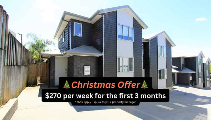 C/4/28 Hunter Street, Hamilton Lake