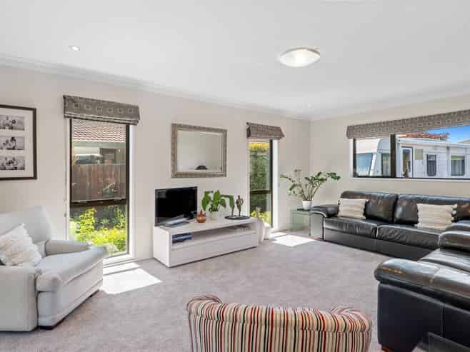 36 Westmont Street, Ilam