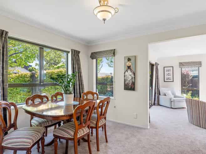 36 Westmont Street, Ilam