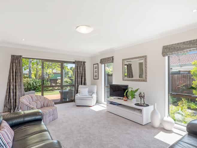 36 Westmont Street, Ilam