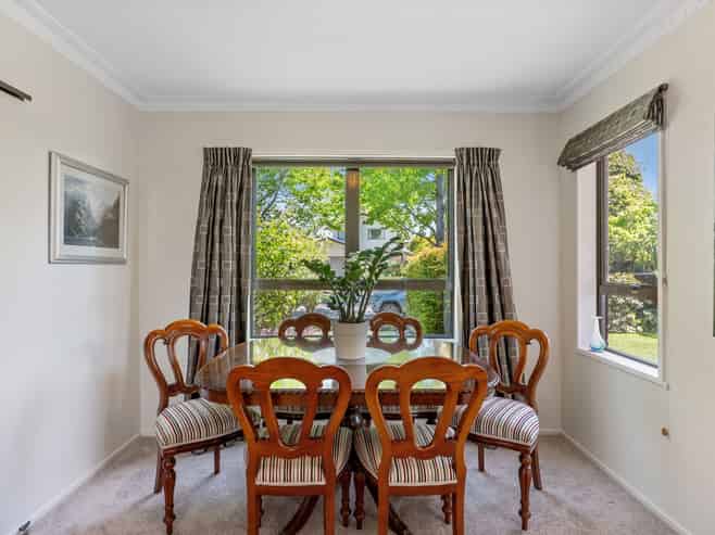 36 Westmont Street, Ilam