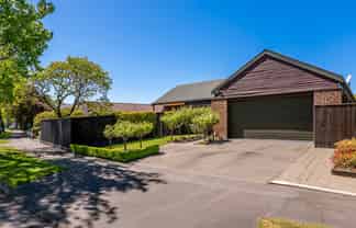 36 Westmont Street, Ilam