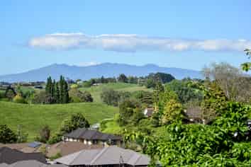 3 Matlock Lane, Dinsdale