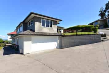 3 Matlock Lane, Dinsdale