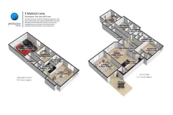 3 Matlock Lane, Dinsdale