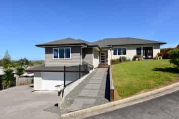 3 Matlock Lane, Dinsdale