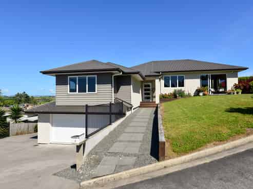 3 Matlock Lane, Dinsdale