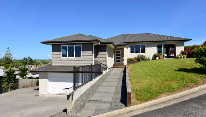 3 Matlock Lane, Dinsdale