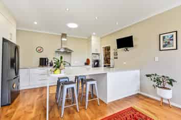 3 Matlock Lane, Dinsdale