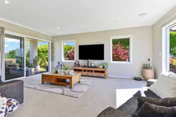 3 Matlock Lane, Dinsdale