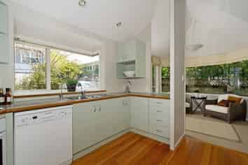 186A Gowing Drive, Meadowbank