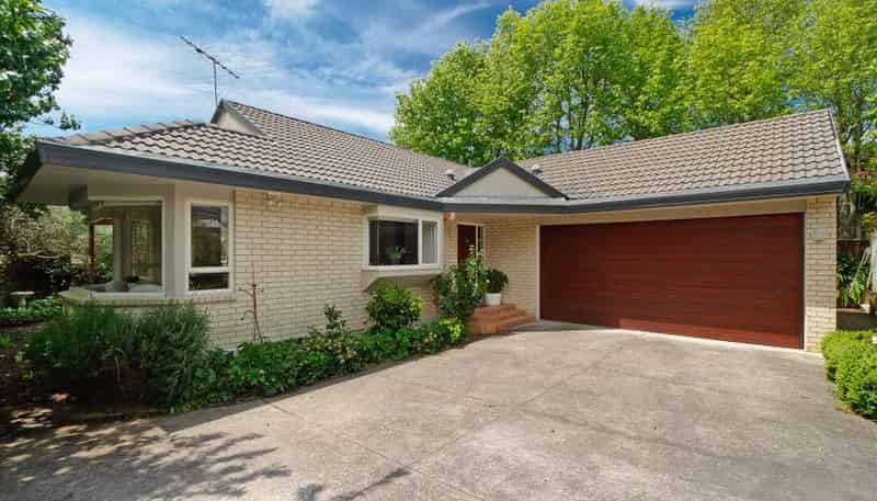 186A Gowing Drive, Meadowbank