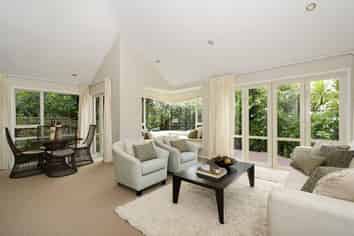 186A Gowing Drive, Meadowbank