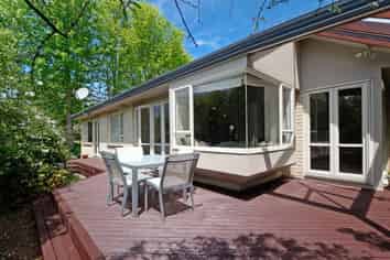 186A Gowing Drive, Meadowbank