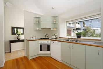 186A Gowing Drive, Meadowbank