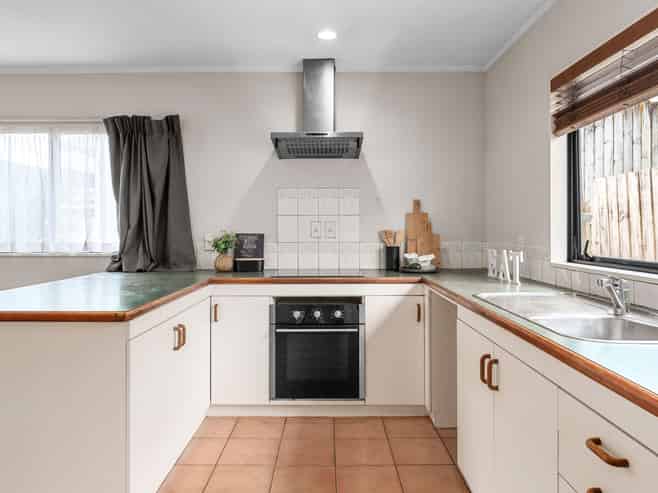 87A Lake Road, Frankton