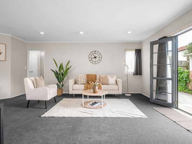 87A Lake Road, Frankton