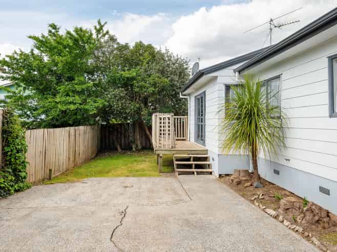 87A Lake Road, Frankton