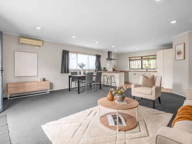 87A Lake Road, Frankton