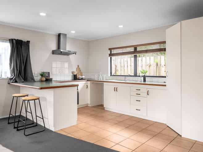 87A Lake Road, Frankton