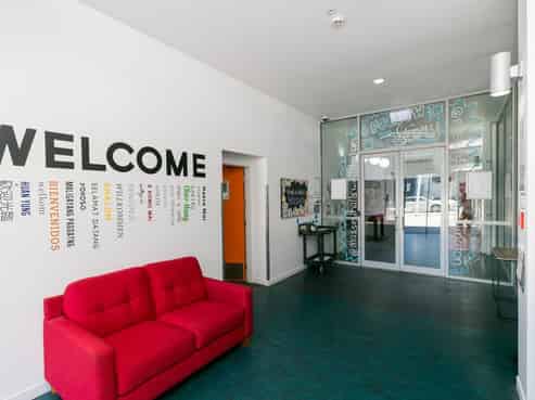 7i/240 Taranaki St, Mount Cook