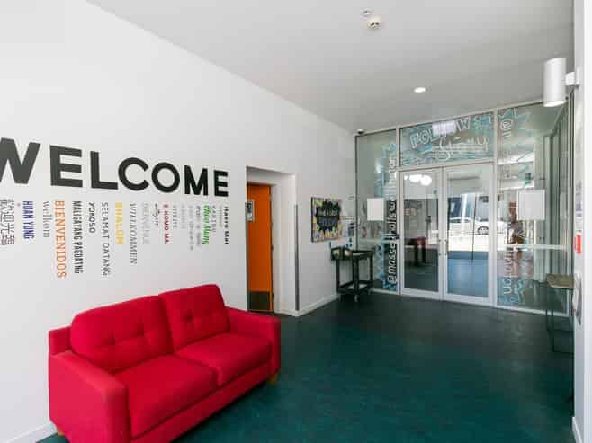 7i/240 Taranaki St, Mount Cook