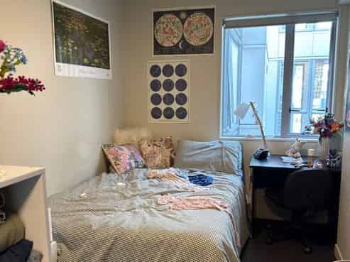 7i/240 Taranaki St, Mount Cook