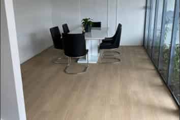 Rarely Available Industrial Unit