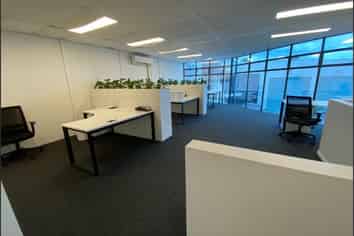 Rarely Available Industrial Unit