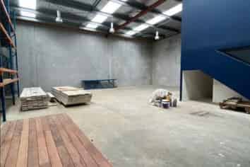 Rarely Available Industrial Unit