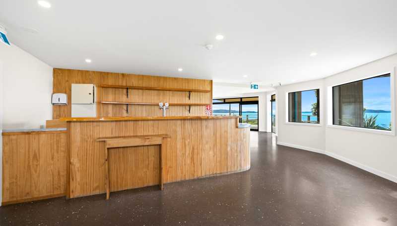 70 Kokihi Lane, Snells Beach