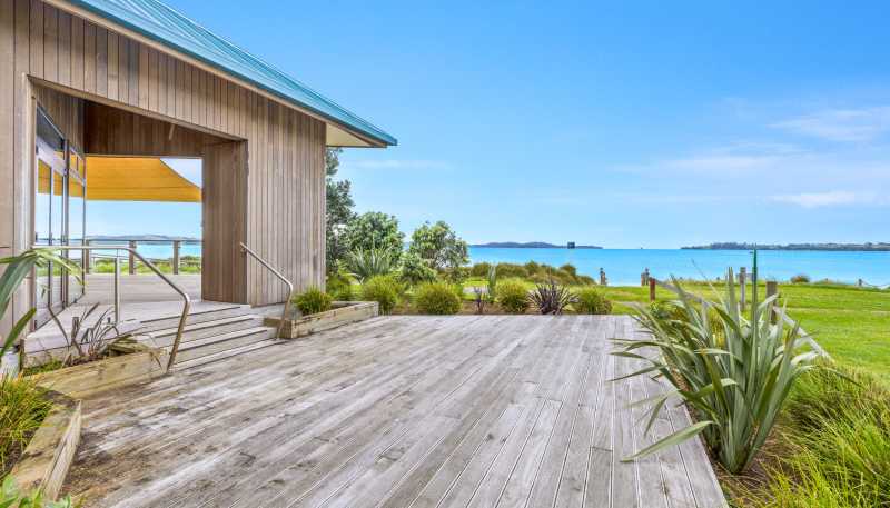 70 Kokihi Lane, Snells Beach