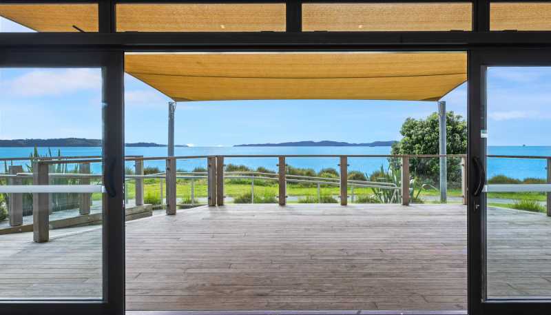 70 Kokihi Lane, Snells Beach