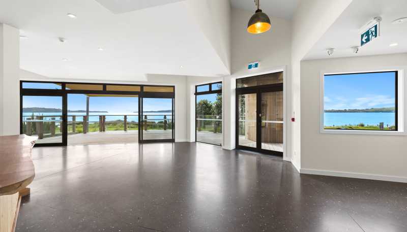 70 Kokihi Lane, Snells Beach
