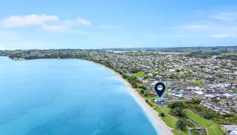 70 Kokihi Lane, Snells Beach