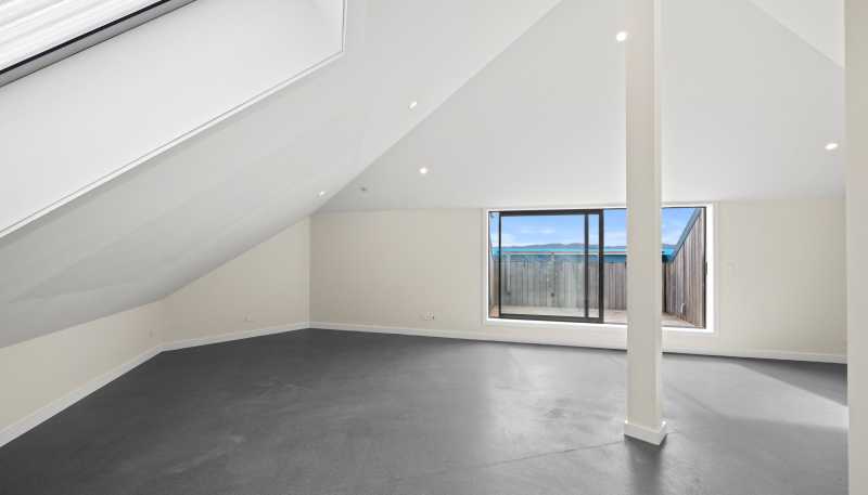70 Kokihi Lane, Snells Beach